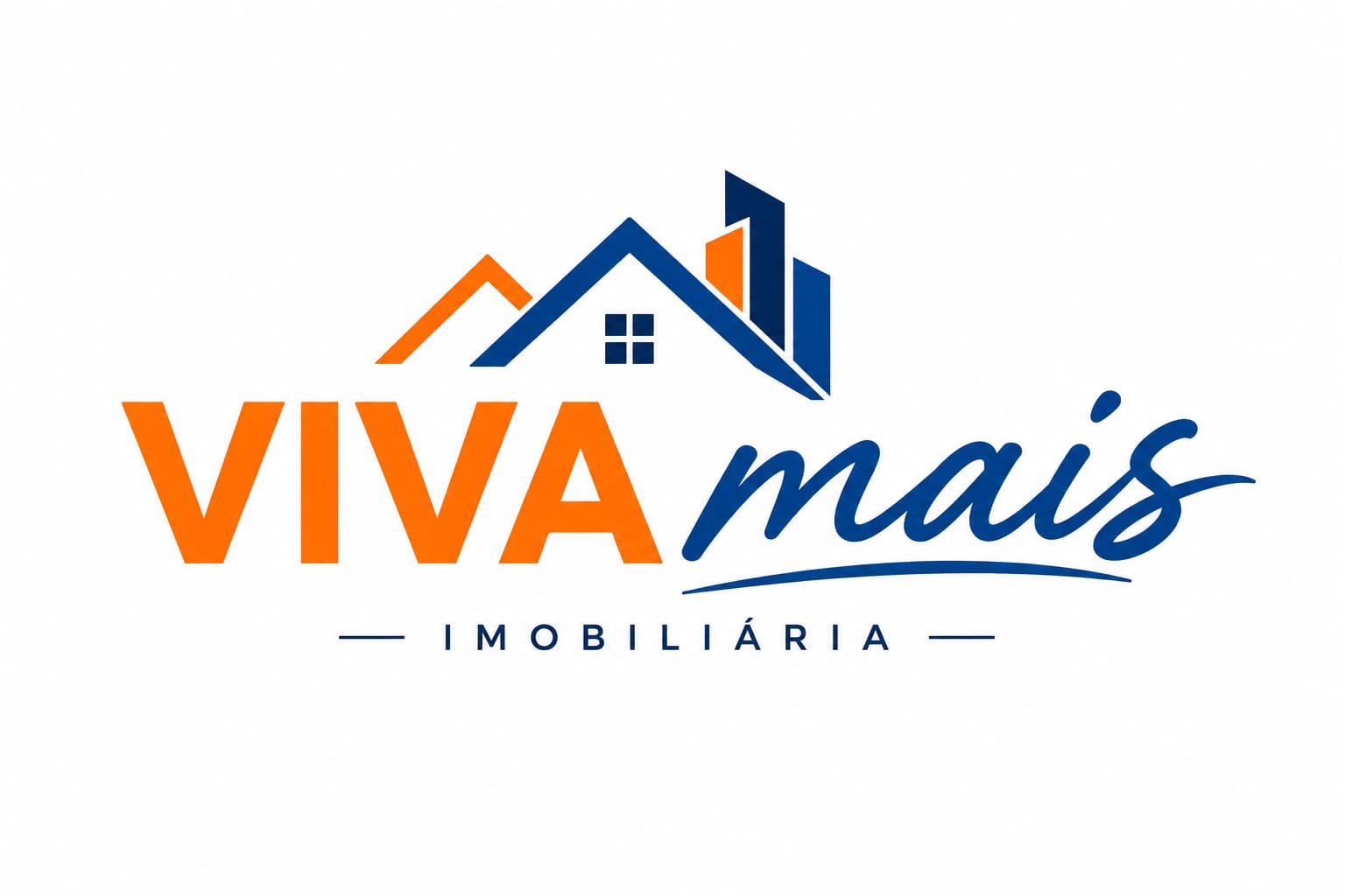 Viva Mais Imobiliária